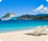 Caribbean image